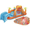 Bestway Lava Lagoon Play Centre 53069