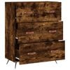 Product Thumbnail Image 6 of 13