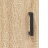 Product Thumbnail Image 11 of 15