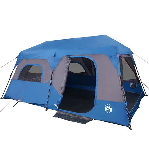 Showing Product Image 3 of 18