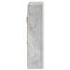 Product Thumbnail Image 8 of 14