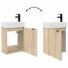 Product Thumbnail Image 9 of 11