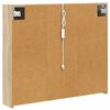 Product Thumbnail Image 9 of 13