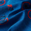 Product Thumbnail Image 9 of 13