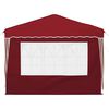 Product Thumbnail Image 7 of 19