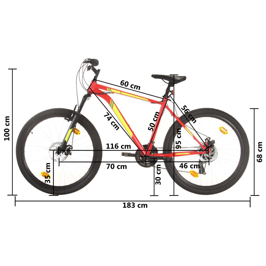 Huge hdt store 67 price