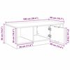 Product Thumbnail Image 14 of 14