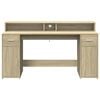 Product Thumbnail Image 6 of 14