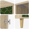Product Thumbnail Image 7 of 10