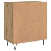 Product Thumbnail Image 9 of 15