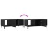 Product Thumbnail Image 8 of 10