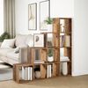 Product Thumbnail Image 4 of 12