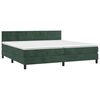 Product Thumbnail Image 3 of 17