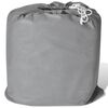 Product Thumbnail Image 2 of 10