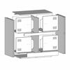 Product Thumbnail Image 12 of 15