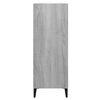 Product Thumbnail Image 4 of 8