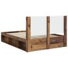 Product Thumbnail Image 7 of 10