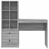 Product Thumbnail Image 8 of 17