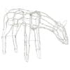 Product Thumbnail Image 6 of 12