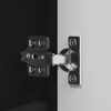 Product Thumbnail Image 9 of 13