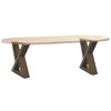 Product Thumbnail Image 8 of 10