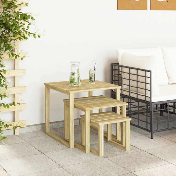 Showing Product Image 4 of 11