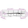 Product Thumbnail Image 6 of 7
