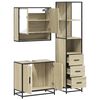 Product Thumbnail Image 8 of 11