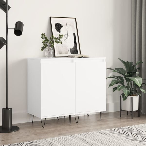 Showing Product Image 2 of 14