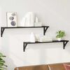 Product Thumbnail Image 2 of 13