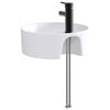 Product Thumbnail Image 6 of 9
