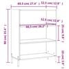 Product Thumbnail Image 9 of 10