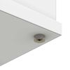 Product Thumbnail Image 10 of 11
