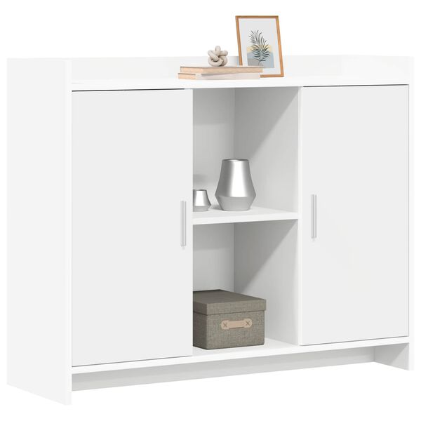 Showing Product Image 2 of 9