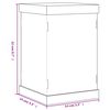 Product Thumbnail Image 6 of 6