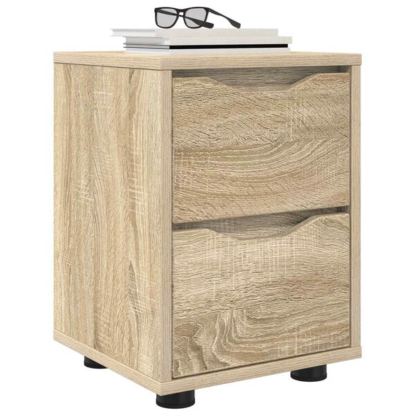 Showing Product Image 3 of 14