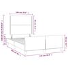 Product Thumbnail Image 14 of 15