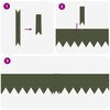 Product Thumbnail Image 6 of 8