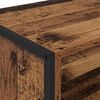 Product Thumbnail Image 9 of 13