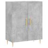 Product Thumbnail Image 7 of 14