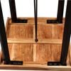 Product Thumbnail Image 7 of 15