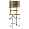Product Thumbnail Image 5 of 17