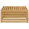 Product Thumbnail Image 3 of 7