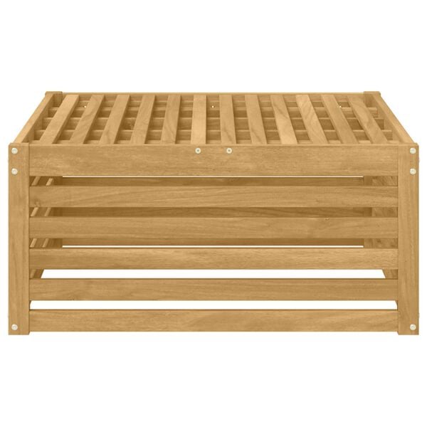 Showing Product Image 3 of 7