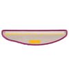 Product Thumbnail Image 5 of 8