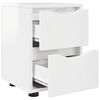 Product Thumbnail Image 5 of 14