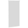 Product Thumbnail Image 4 of 18