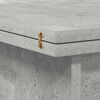 Product Thumbnail Image 11 of 15