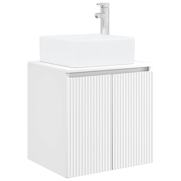 Showing Product Image 3 of 17