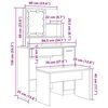 Product Thumbnail Image 10 of 11